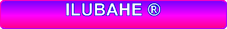 Ilubahe Link